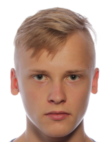 https://img.833zhibop.com.cn/img/football/player/77f8da0192aee0b90c7168aa5a347fc2.png
