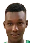 https://img.833zhibop.com.cn/img/football/player/77f9d65f65a393b671850738f9738100.png