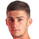 https://img.833zhibop.com.cn/img/football/player/77fb50ae47743f9f1336bd3e89a27171.png