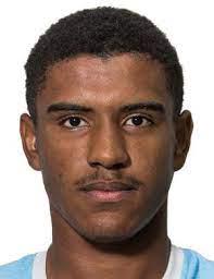 https://img.833zhibop.com.cn/img/football/player/77fc95186258d56729bf45888708314d.png