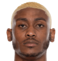 https://img.833zhibop.com.cn/img/football/player/77fd13d000742590be0c1f9b6d04682a.png