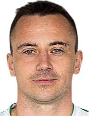 https://img.833zhibop.com.cn/img/football/player/77fd53751cbee243ce587f0d1744fb79.png