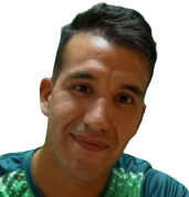 https://img.833zhibop.com.cn/img/football/player/7803cc4a8315679b398af3b949dcf257.png