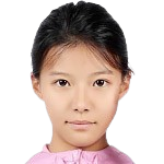 https://img.833zhibop.com.cn/img/football/player/78057b86488c8ade7530e90e5aca0c00.png