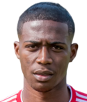 https://img.833zhibop.com.cn/img/football/player/7807d2615af41070515d5f18f97fa48f.png