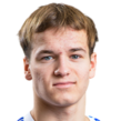 https://img.833zhibop.com.cn/img/football/player/780a538b6663fd4597fae1b792850aa5.png
