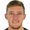 https://img.833zhibop.com.cn/img/football/player/780b11d5930b510d42b98c4c19a179e6.png