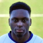 https://img.833zhibop.com.cn/img/football/player/780bb77e7db3134b6964b40bfabd8f4d.png