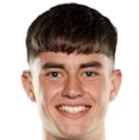 https://img.833zhibop.com.cn/img/football/player/780c0d08a8c762d5a00360211aa9379e.png