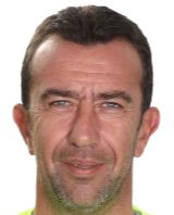 https://img.833zhibop.com.cn/img/football/player/78122cc62377e2647e018859d3170119.png