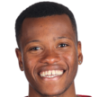https://img.833zhibop.com.cn/img/football/player/78145551b8f9a078b4da01d17ab3be9e.png