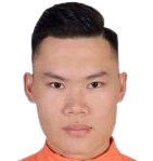 https://img.833zhibop.com.cn/img/football/player/7814b243c4df6c536eed7d60d4a78c68.png