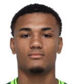 https://img.833zhibop.com.cn/img/football/player/7814e3304ec97ff4a2aa192dfbe0eed7.png