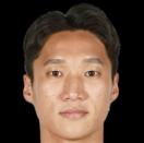 https://img.833zhibop.com.cn/img/football/player/781939a58422ef57de82b335dd10f024.png