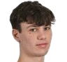 https://img.833zhibop.com.cn/img/football/player/781acd4b6725fb77db7080b667d8243d.png