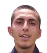https://img.833zhibop.com.cn/img/football/player/7822753680e3d599ec4a131221940b4d.png
