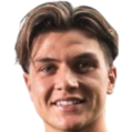 https://img.833zhibop.com.cn/img/football/player/78251c7230ef902cc9c92f9819559f49.png