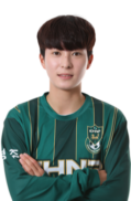 https://img.833zhibop.com.cn/img/football/player/7828bb4aede957f5aafe67e3ae33ddd4.png