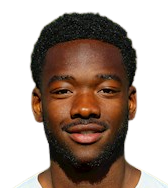 https://img.833zhibop.com.cn/img/football/player/7829fcf341d1dee81097fc36e137d628.png