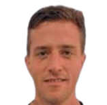 https://img.833zhibop.com.cn/img/football/player/782a97afc0c76f0d7348b2b70ea4847b.png