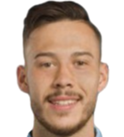https://img.833zhibop.com.cn/img/football/player/782b49bc94bf1fdcaf3ae84136dcbc82.png