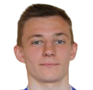 https://img.833zhibop.com.cn/img/football/player/782c709d849ba2949ed11a65136e4532.png