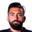 https://img.833zhibop.com.cn/img/football/player/7830c1764f5ee27ce229979b7b4b2ae5.jpg