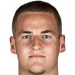 https://img.833zhibop.com.cn/img/football/player/7830fbfe6ae9d5072f0f4758fbaa6d1c.png