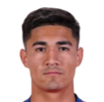 https://img.833zhibop.com.cn/img/football/player/783b7f5454ae4e2860611610751579ed.png