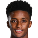 https://img.833zhibop.com.cn/img/football/player/7841ee0b69d26860fb3f8d82d593a862.png