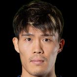 https://img.833zhibop.com.cn/img/football/player/7843042a31f5ae88d2242285bea03c69.png