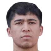 https://img.833zhibop.com.cn/img/football/player/78438e47035abef95f22dd37ef935b9a.png