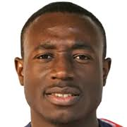 https://img.833zhibop.com.cn/img/football/player/78441dbb4182e93567868df10b6b5cae.jpg
