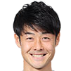 https://img.833zhibop.com.cn/img/football/player/78444f74f9e68387d9cb61bc2f39606e.png