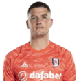 https://img.833zhibop.com.cn/img/football/player/784903c6aca381d623bd89ff68b6e731.png