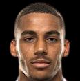 https://img.833zhibop.com.cn/img/football/player/784b4dbbed4d3ec18961bd713b9d9583.png