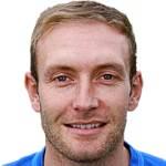 https://img.833zhibop.com.cn/img/football/player/784e13d01efef9d91d3d93885f36fe78.png