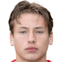 https://img.833zhibop.com.cn/img/football/player/7855247d0c2219e6be3ae0057207c14b.png
