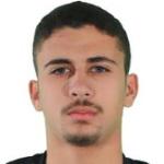 https://img.833zhibop.com.cn/img/football/player/7857b6129427e5fa42359e12f7e35e36.png