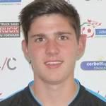 https://img.833zhibop.com.cn/img/football/player/785e6f5b73672f9122ea1eea366b4afb.png
