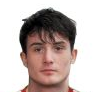 https://img.833zhibop.com.cn/img/football/player/7865b902f49d756b2a0272b53103ee6d.png