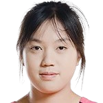 https://img.833zhibop.com.cn/img/football/player/7868bd33b95a5ff768e384a5856f232d.png