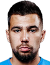 https://img.833zhibop.com.cn/img/football/player/78690473ab146aab5220dfc01c1b82ce.png