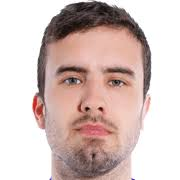 https://img.833zhibop.com.cn/img/football/player/786a24200418f2780dda16ebc4fce4ab.png