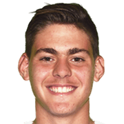 https://img.833zhibop.com.cn/img/football/player/786b9ef741d0ba831700f060ebbf78e5.png