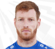 https://img.833zhibop.com.cn/img/football/player/786cde1aa64730c8adacd3492fe0fd6c.jpg