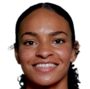 https://img.833zhibop.com.cn/img/football/player/786dc89c0241bbfdc44fa3489ce5bf3e.png