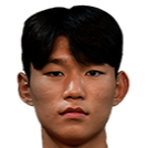 https://img.833zhibop.com.cn/img/football/player/786ef34d2a234ac1386ecbec3970bb2c.png