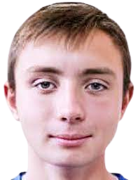 https://img.833zhibop.com.cn/img/football/player/786feffbc25ac5266955e8f7a5e55986.png