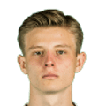 https://img.833zhibop.com.cn/img/football/player/787428138044e7a2b49d8713af644c81.png